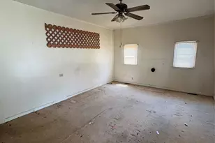 113 S Davie St, Cooleemee, NC 27028 - Photo 3