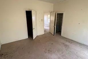 113 S Davie St, Cooleemee, NC 27028 - Photo 9
