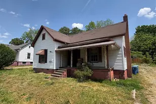 113 S Davie St, Cooleemee, NC 27028 - Photo 13