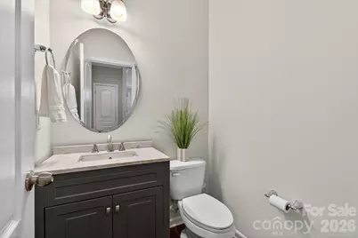 78058 Rillstone Drive, Lancaster, SC 29720 - Photo 15