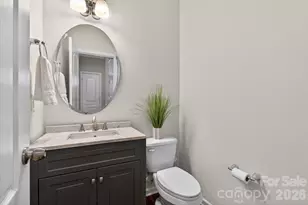 78058 Rillstone Dr, Lancaster, SC 29720 - Photo 15