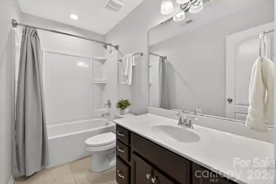 78058 Rillstone Drive, Lancaster, SC 29720 - Photo 31