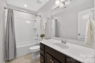 78058 Rillstone Dr, Lancaster, SC 29720 - Photo 31
