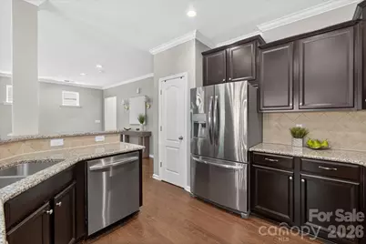 78058 Rillstone Drive, Lancaster, SC 29720 - Photo 13