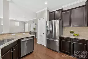 78058 Rillstone Dr, Lancaster, SC 29720 - Photo 13