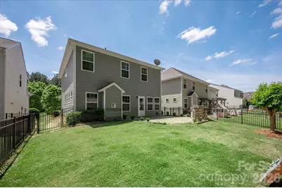 78058 Rillstone Drive, Lancaster, SC 29720 - Photo 37