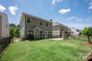 78058 Rillstone Dr, Lancaster, SC 29720 - Photo 37