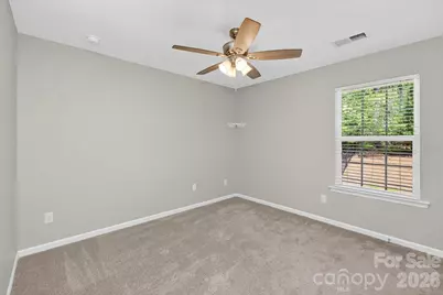 78058 Rillstone Drive, Lancaster, SC 29720 - Photo 27