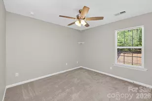 78058 Rillstone Dr, Lancaster, SC 29720 - Photo 27