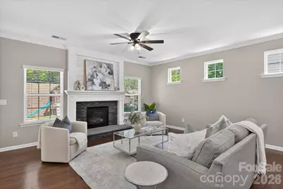 78058 Rillstone Drive, Lancaster, SC 29720 - Photo 9