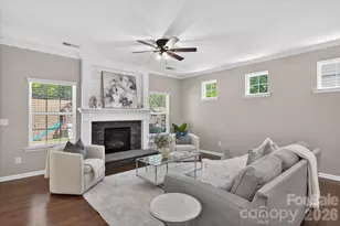 78058 Rillstone Dr, Lancaster, SC 29720 - Photo 9