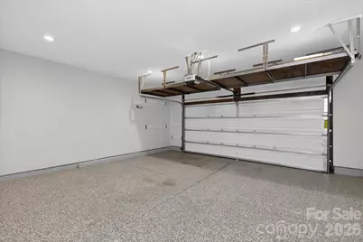 78058 Rillstone Drive, Lancaster, SC 29720 - Photo 39
