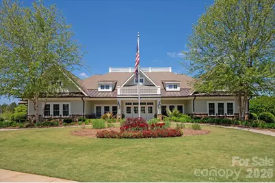 78058 Rillstone Drive, Lancaster, SC 29720 - Photo 41