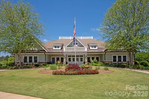 78058 Rillstone Dr, Lancaster, SC 29720 - Photo 41