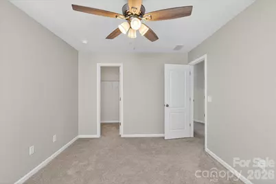 78058 Rillstone Drive, Lancaster, SC 29720 - Photo 25