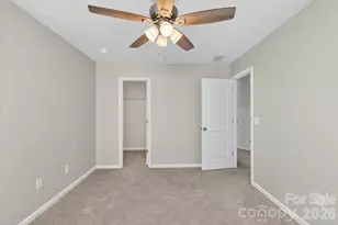 78058 Rillstone Dr, Lancaster, SC 29720 - Photo 25