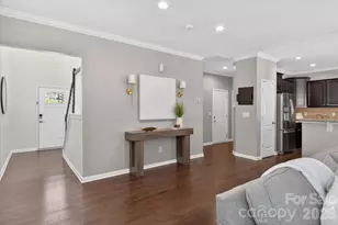 78058 Rillstone Dr, Lancaster, SC 29720 - Photo 7