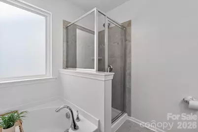 78058 Rillstone Drive, Lancaster, SC 29720 - Photo 21