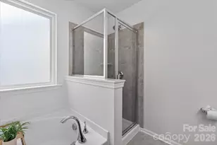 78058 Rillstone Dr, Lancaster, SC 29720 - Photo 21