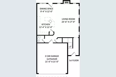78058 Rillstone Drive, Lancaster, SC 29720 - Photo 47