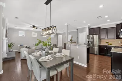 78058 Rillstone Drive, Lancaster, SC 29720 - Photo 11