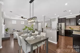78058 Rillstone Dr, Lancaster, SC 29720 - Photo 11