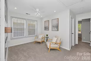 78058 Rillstone Dr, Lancaster, SC 29720 - Photo 17