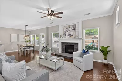 78058 Rillstone Drive, Lancaster, SC 29720 - Photo 5