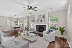 78058 Rillstone Dr, Lancaster, SC 29720 - Photo 5