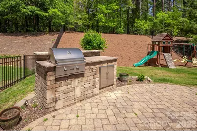 78058 Rillstone Drive, Lancaster, SC 29720 - Photo 35