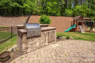 78058 Rillstone Dr, Lancaster, SC 29720 - Photo 35