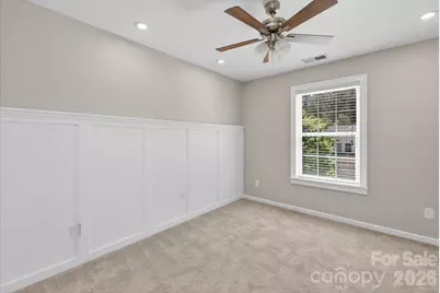 78058 Rillstone Drive, Lancaster, SC 29720 - Photo 29