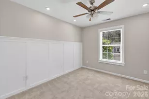 78058 Rillstone Dr, Lancaster, SC 29720 - Photo 29