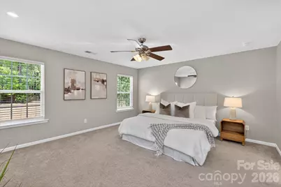 78058 Rillstone Drive, Lancaster, SC 29720 - Photo 19