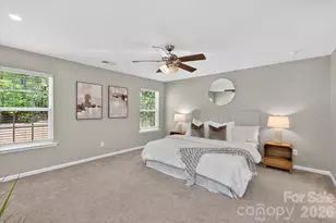 78058 Rillstone Dr, Lancaster, SC 29720 - Photo 19