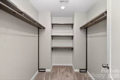 78058 Rillstone Drive, Lancaster, SC 29720 - Photo 23