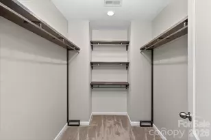 78058 Rillstone Dr, Lancaster, SC 29720 - Photo 23