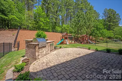 78058 Rillstone Drive, Lancaster, SC 29720 - Photo 33