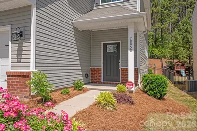 78058 Rillstone Drive, Lancaster, SC 29720 - Photo 3