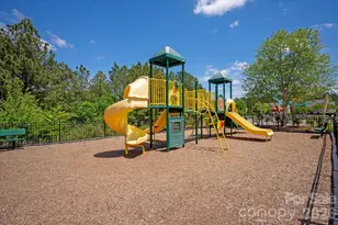 78058 Rillstone Dr, Lancaster, SC 29720 - Photo 45