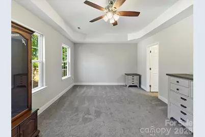 2109 Timber Ridge Road, Monroe, NC 28112 - Photo 19