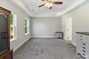 2109 Timber Ridge Rd, Monroe, NC 28112 - Photo 19