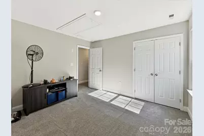 2109 Timber Ridge Road, Monroe, NC 28112 - Photo 29