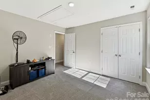 2109 Timber Ridge Rd, Monroe, NC 28112 - Photo 29