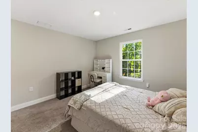 2109 Timber Ridge Road, Monroe, NC 28112 - Photo 25