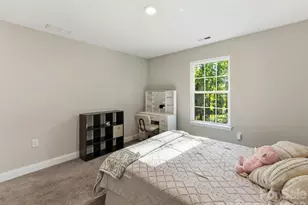 2109 Timber Ridge Rd, Monroe, NC 28112 - Photo 25