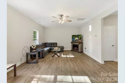 2109 Timber Ridge Road, Monroe, NC 28112 - Photo 11