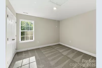 2109 Timber Ridge Road, Monroe, NC 28112 - Photo 31
