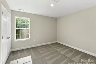 2109 Timber Ridge Rd, Monroe, NC 28112 - Photo 31