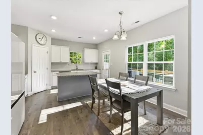 2109 Timber Ridge Road, Monroe, NC 28112 - Photo 13